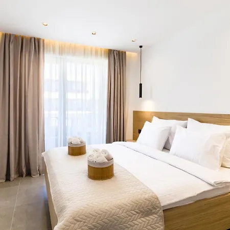 A'more Bijeca - App B2 - Mpolo *