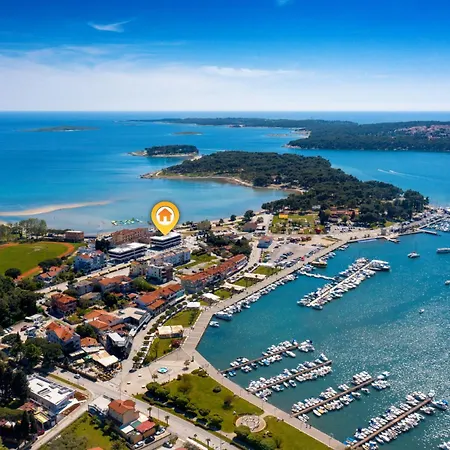 A'more Bijeca - App B2 - Mpolo