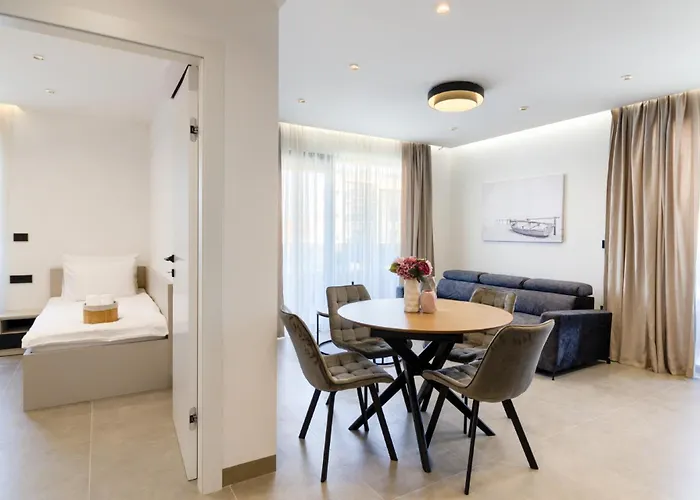 A'more Bijeca - App B2 - Mpolo