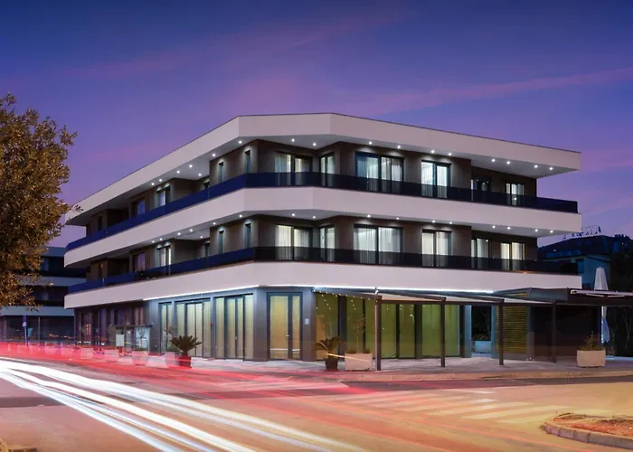 A'more Bijeca - App B2 - Mpolo * 梅杜林