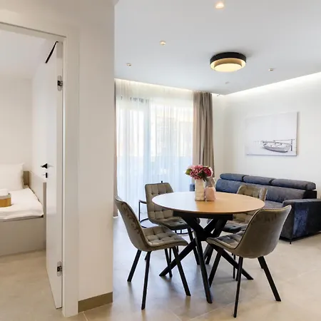 A'more Bijeca - App B2 - Mpolo