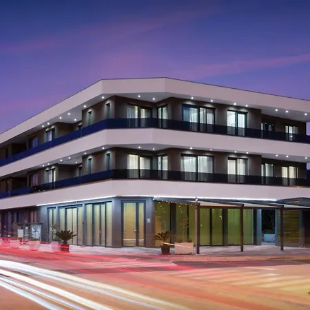 A'more Bijeca - App B2 - Mpolo * Μεντουλίν